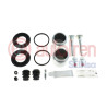 SUPER KIT PINZA