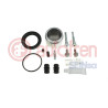 SUPER KIT PINZA
