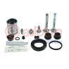 SUPER KIT PINZA