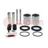 SUPER KIT PINZA