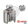 PISTONES UNITARIO EN CAJA