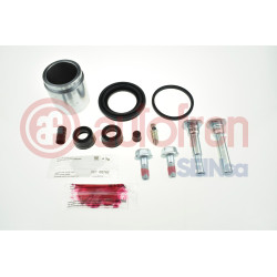 SUPER KIT PINZA