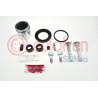 SUPER KIT PINZA