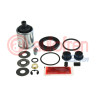 KITS PINZA CON PISTON