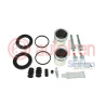 SUPER KIT PINZA