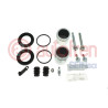 SUPER KIT PINZA