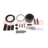 SUPER KIT PINZA