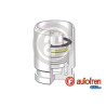 PISTONES UNITARIO EN CAJA