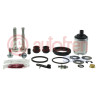 SUPER KIT PINZA