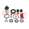 KITS PINZA CON PISTON