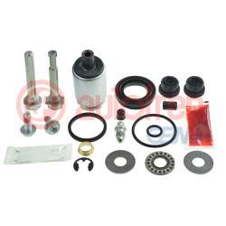 SUPER KIT PINZA
