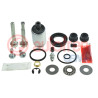 SUPER KIT PINZA