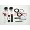 SUPER KIT PINZA