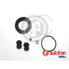 KITS PINZA