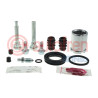 SUPER KIT PINZA