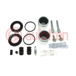 SUPER KIT PINZA