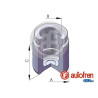 PISTONES UNITARIO EN CAJA