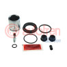 KITS PINZA CON PISTON