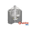 PISTONES UNITARIO EN CAJA