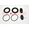 KITS PINZA