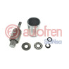 PISTONES UNITARIO EN CAJA