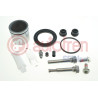 SUPER KIT PINZA