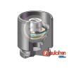 PISTONES UNITARIO EN CAJA