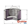 PISTONES UNITARIO EN CAJA