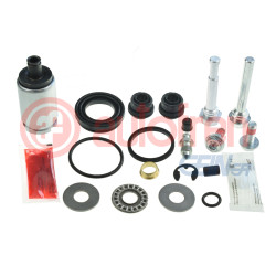 SUPER KIT PINZA