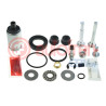 SUPER KIT PINZA
