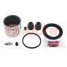 KITS PINZA CON PISTON