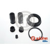 KITS PINZA
