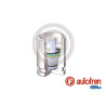 PISTONES UNITARIO EN CAJA