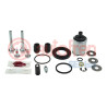SUPER KIT PINZA