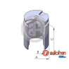 PISTONES UNITARIO EN CAJA