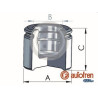 PISTONES UNITARIO EN CAJA