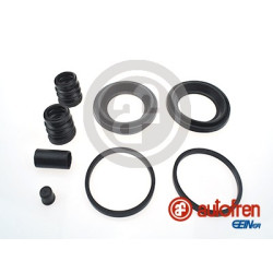KITS PINZA