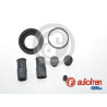 KITS PINZA
