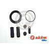 KITS PINZA