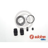 KITS PINZA