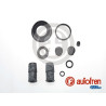 KITS PINZA