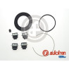 KITS PINZA