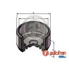 PISTONES UNITARIO EN CAJA