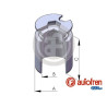 PISTONES UNITARIO EN CAJA
