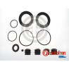 KITS PINZA