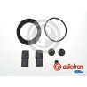 KITS PINZA