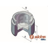 PISTONES UNITARIO EN CAJA
