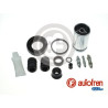 KITS PINZA