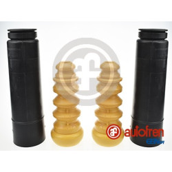 PROTECTION KITS