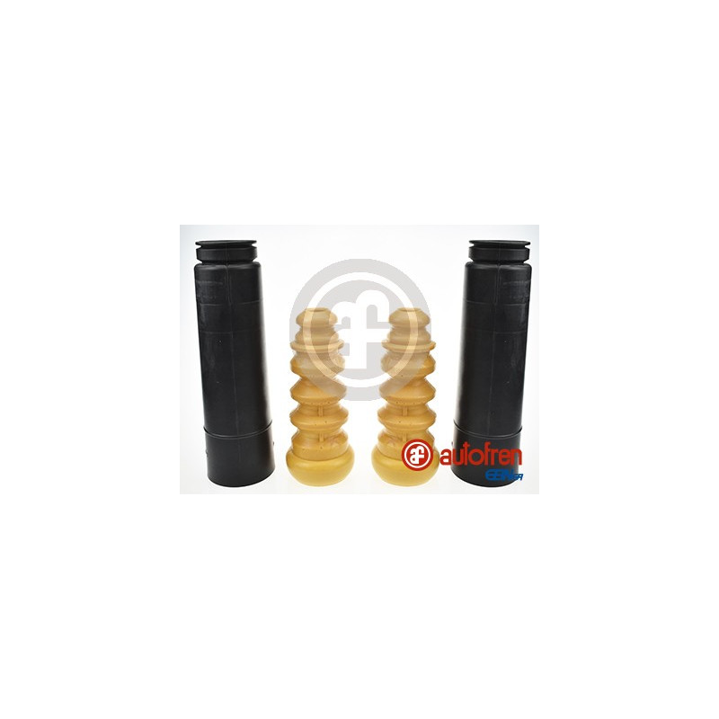 PROTECTION KITS PROTECTION KITS
